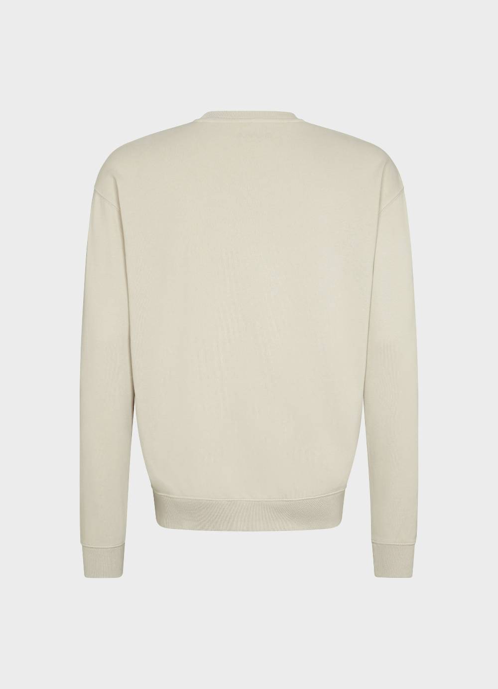 Juvia Sweatshirt Top Angebot