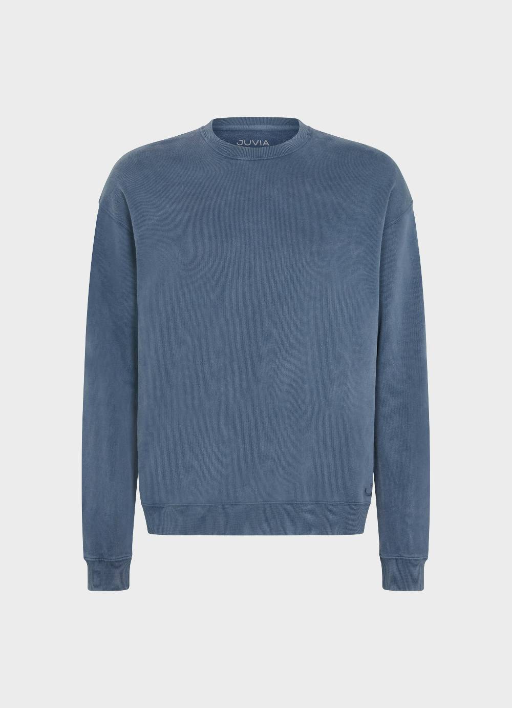 Juvia Sweatshirt
