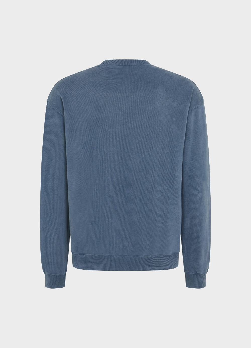 Juvia Sweatshirt Neueste Mode