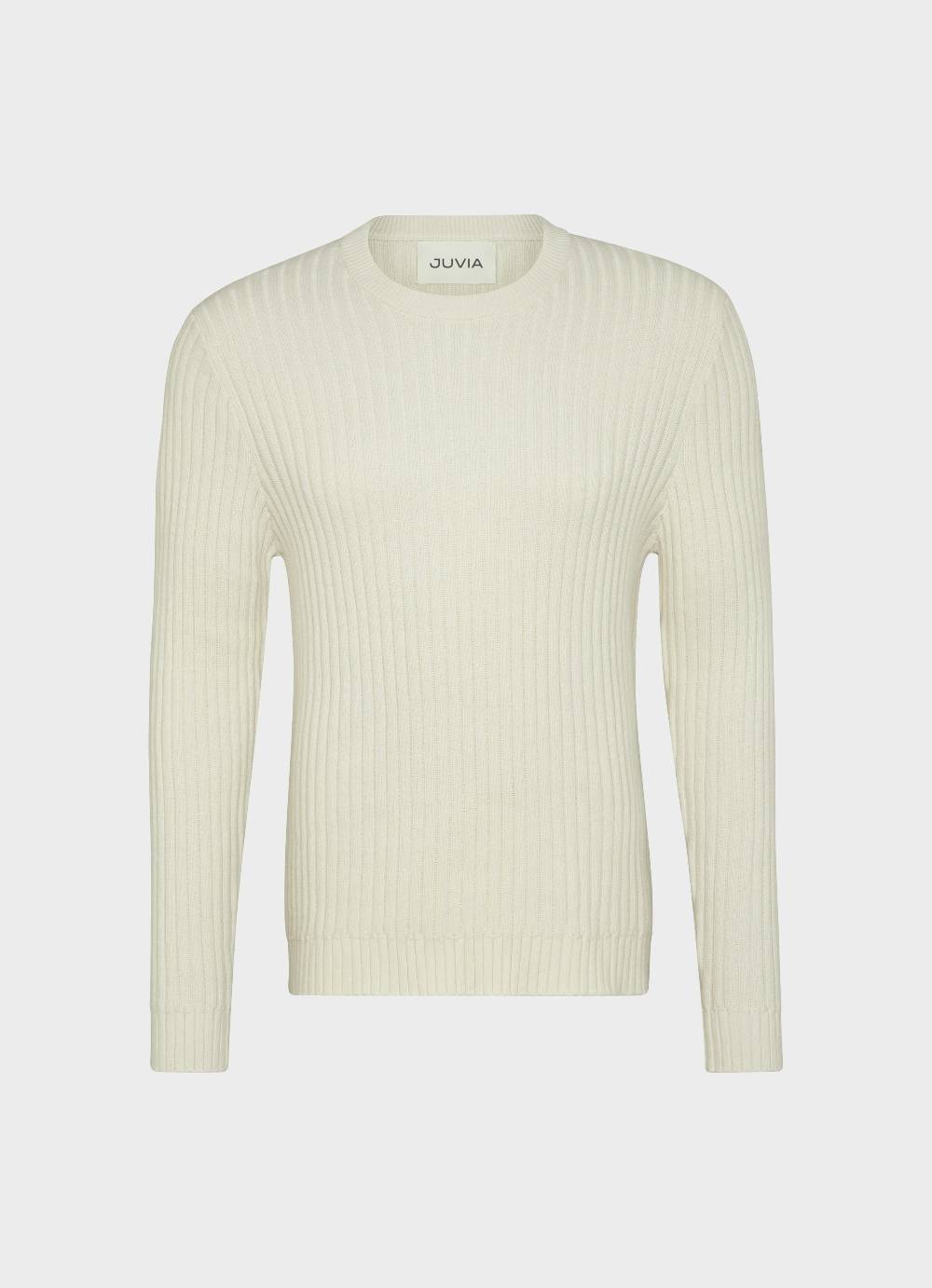 Juvia Pullover Online Outlet