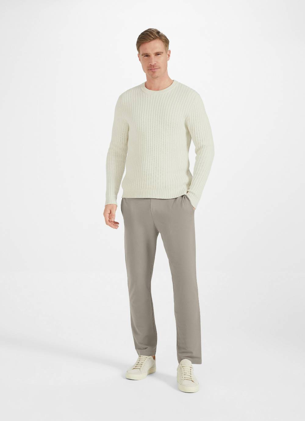 Juvia Pullover Online Outlet