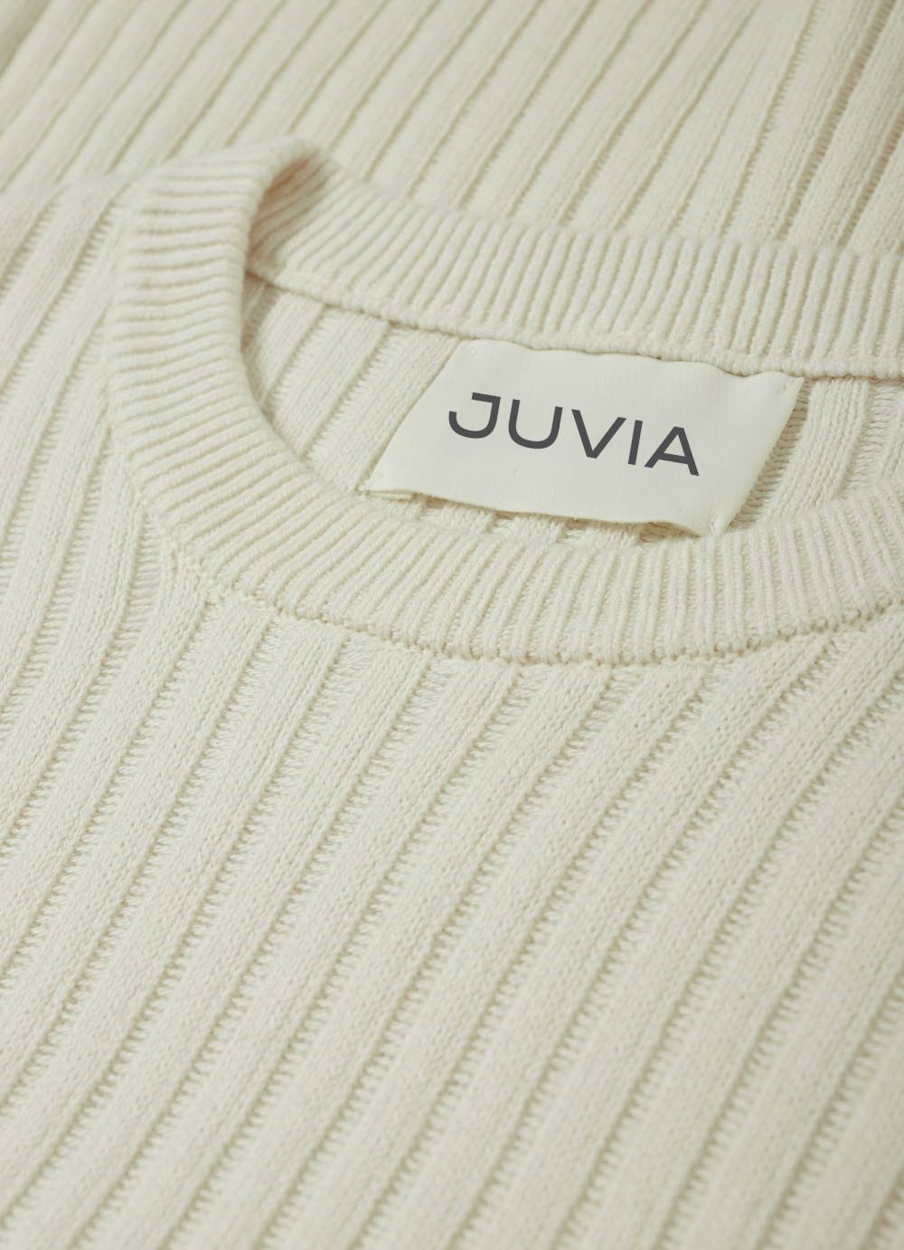 Juvia Pullover Online Outlet