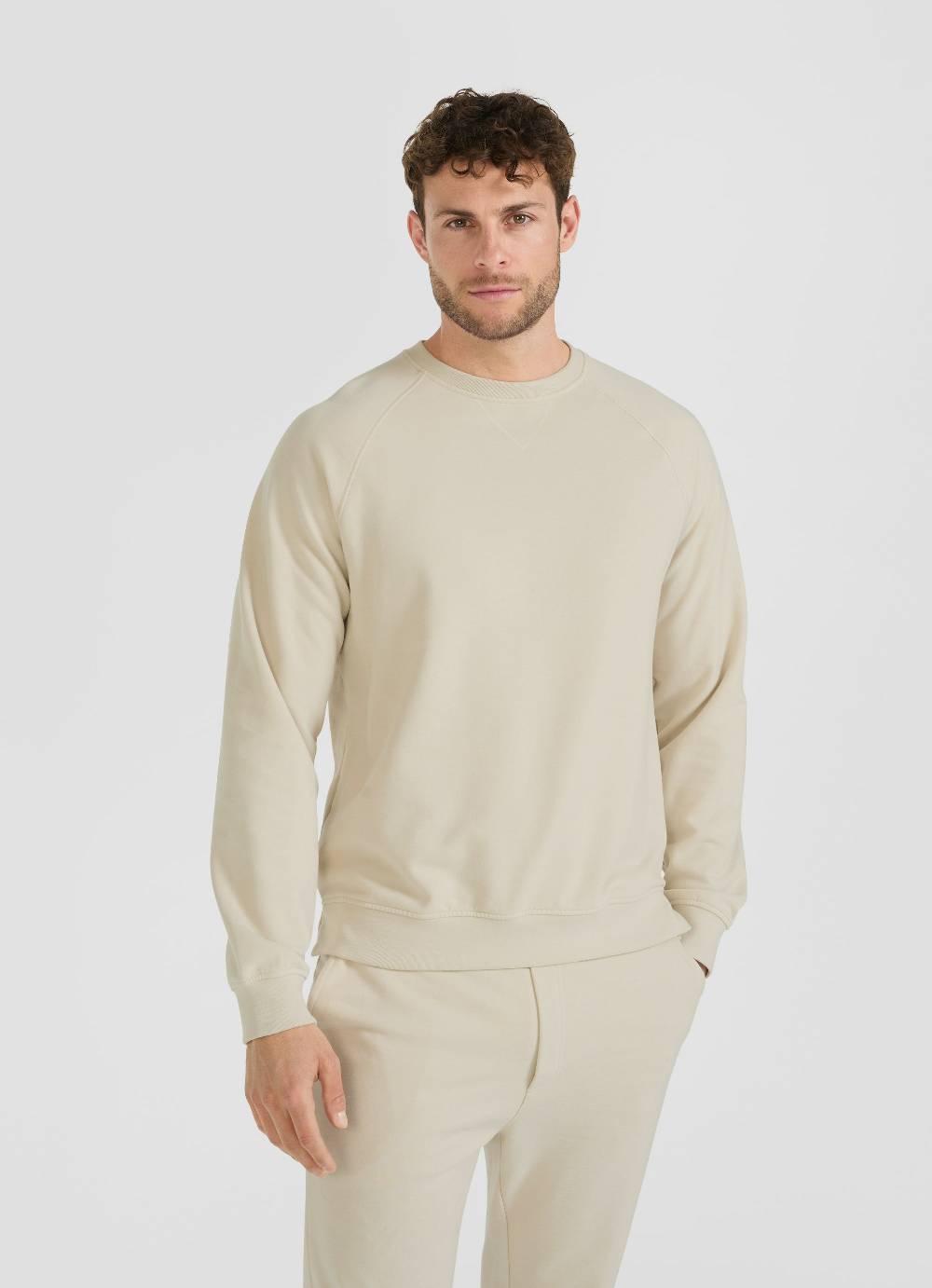 Juvia Sweatshirt