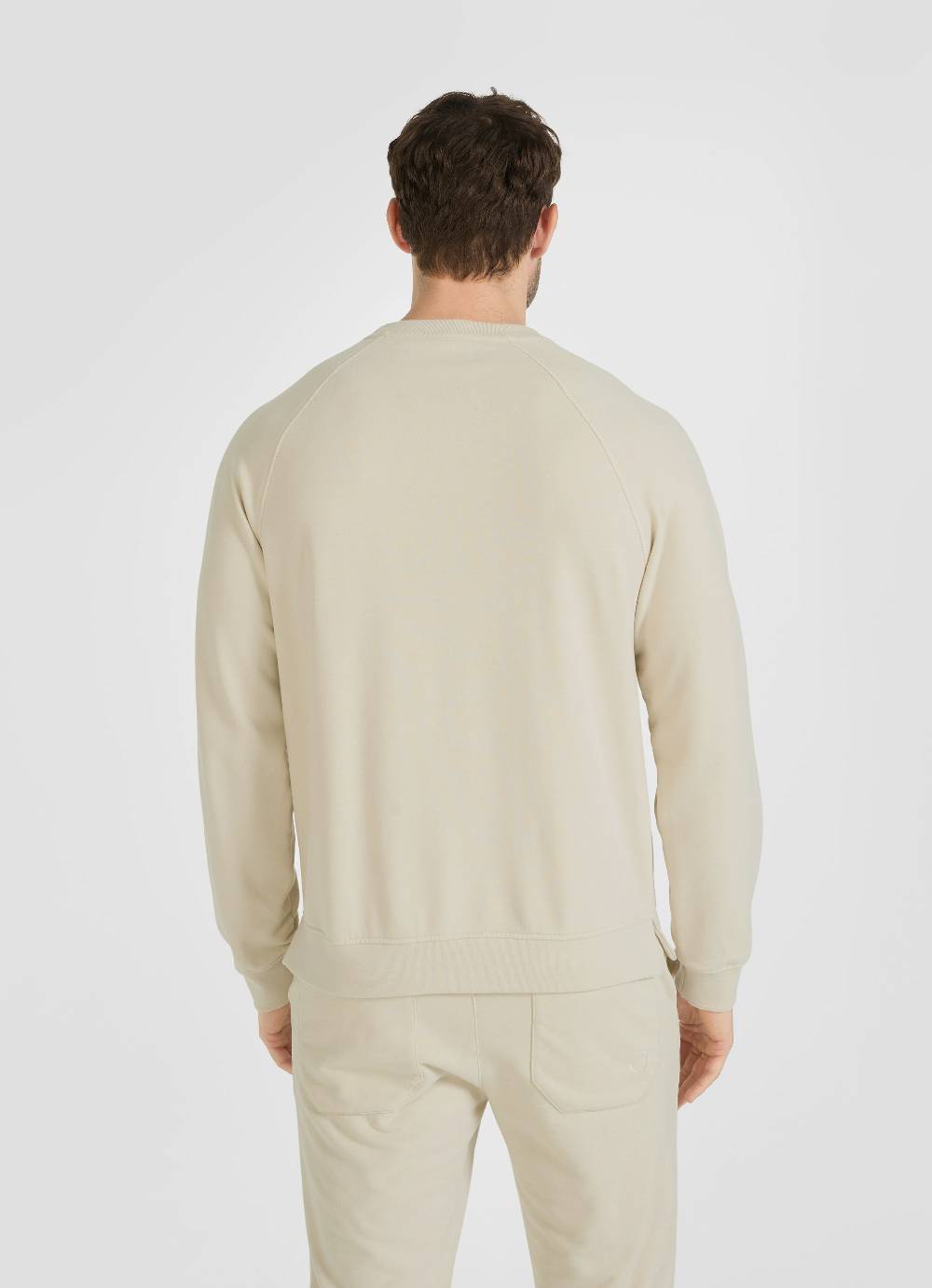 Juvia Sweatshirt Exklusive Angebote
