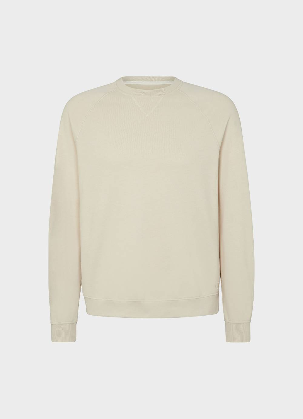 Juvia Sweatshirt Exklusive Angebote