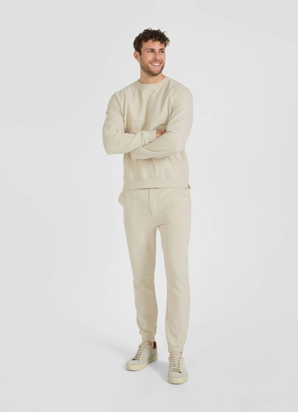 Juvia Sweatshirt Exklusive Angebote