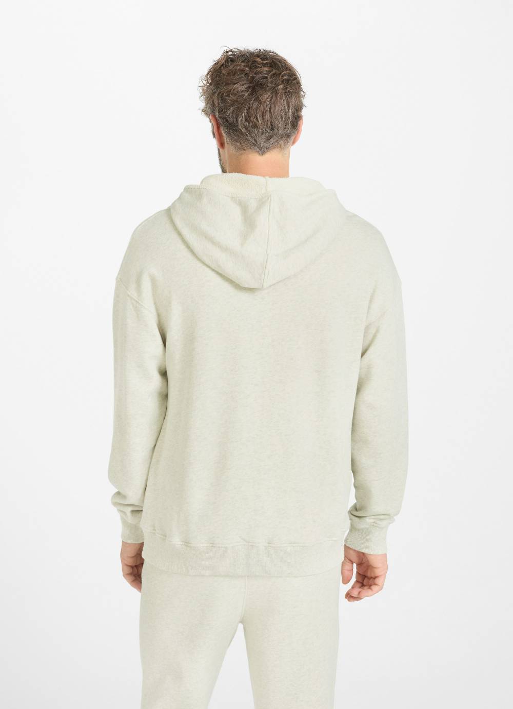 Juvia Hoodie Blitzangebot