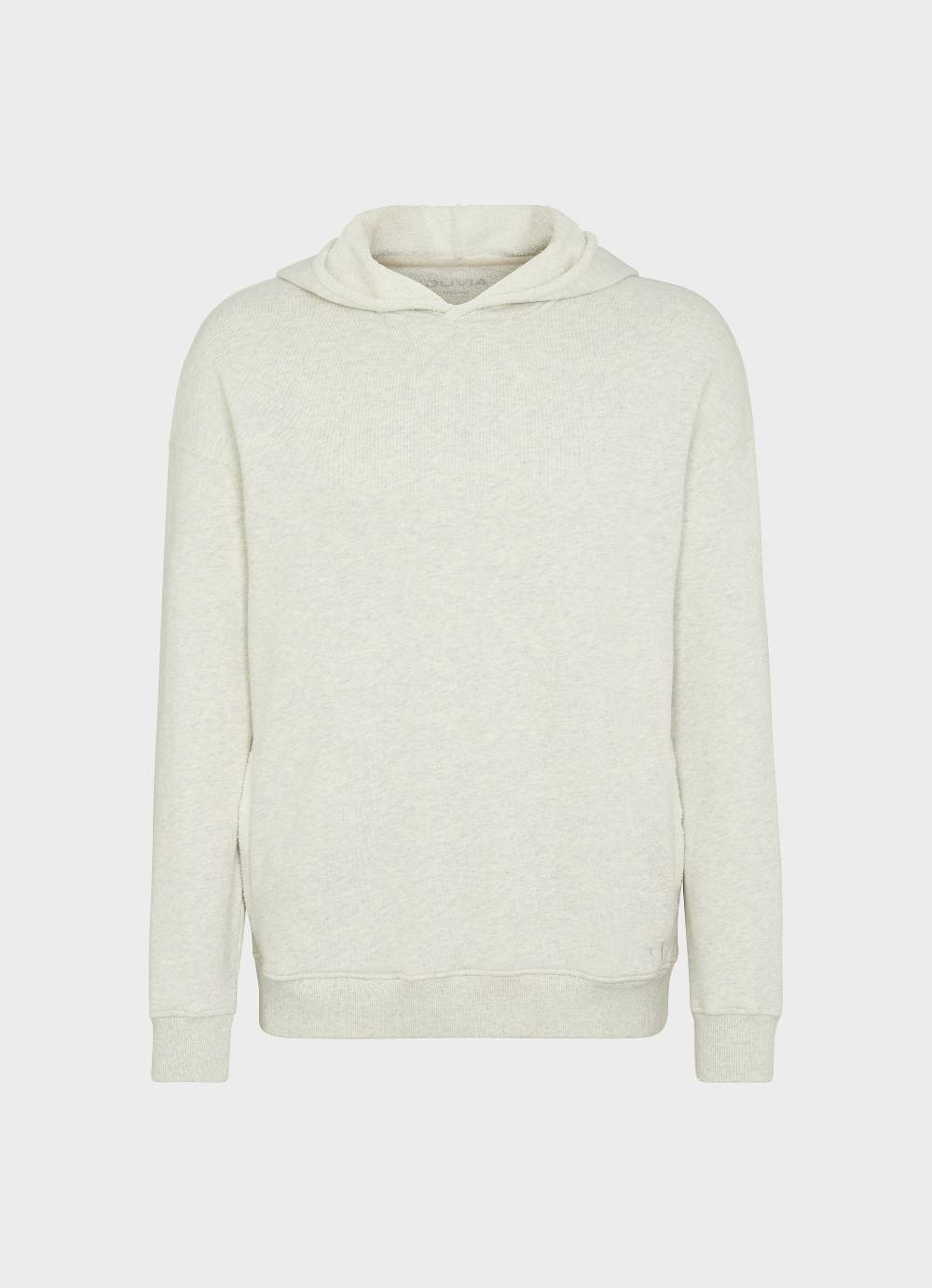 Juvia Hoodie Blitzangebot