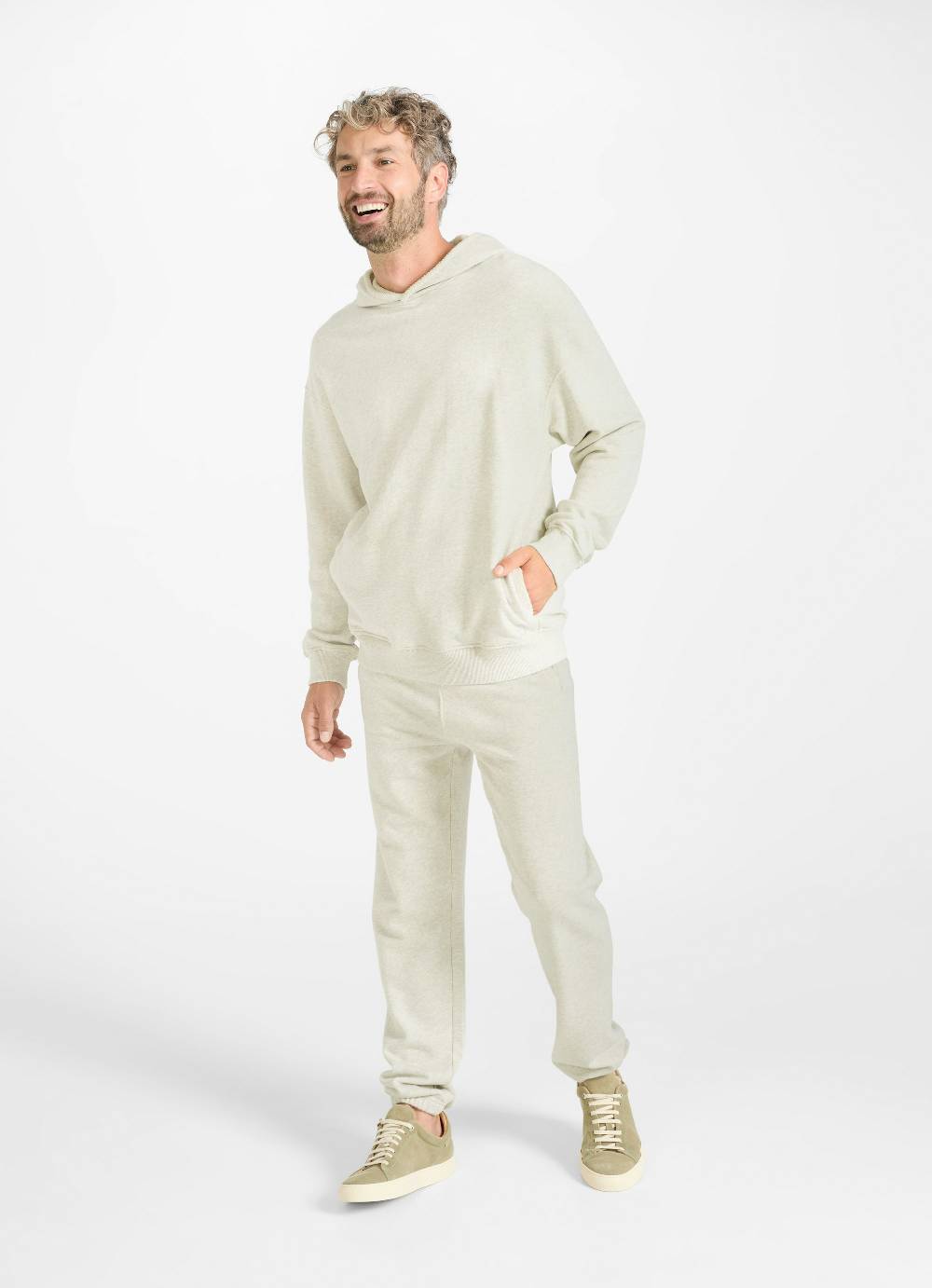 Juvia Hoodie Blitzangebot