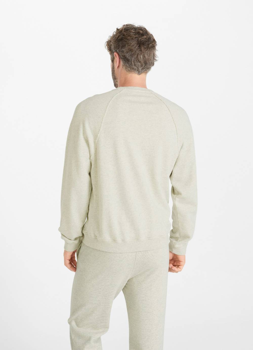 Juvia Sweatshirt Große Rabatte