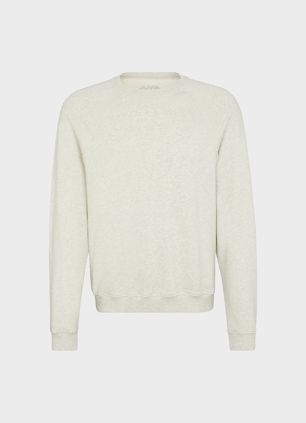 Juvia Sweatshirt Große Rabatte