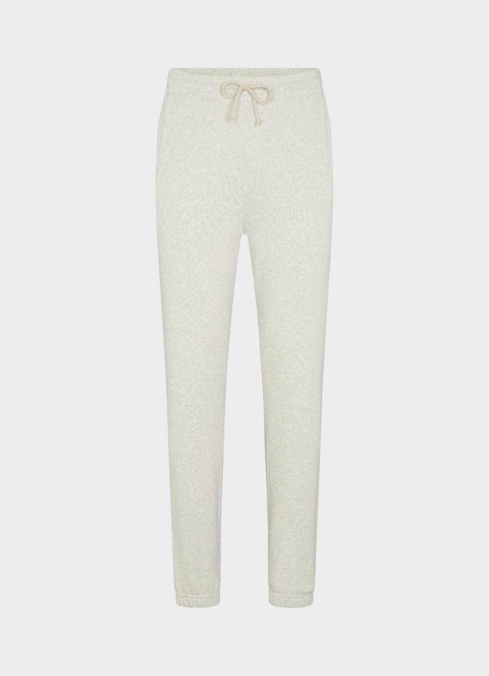 Juvia Casual Fit - Sweatpants Neuheiten