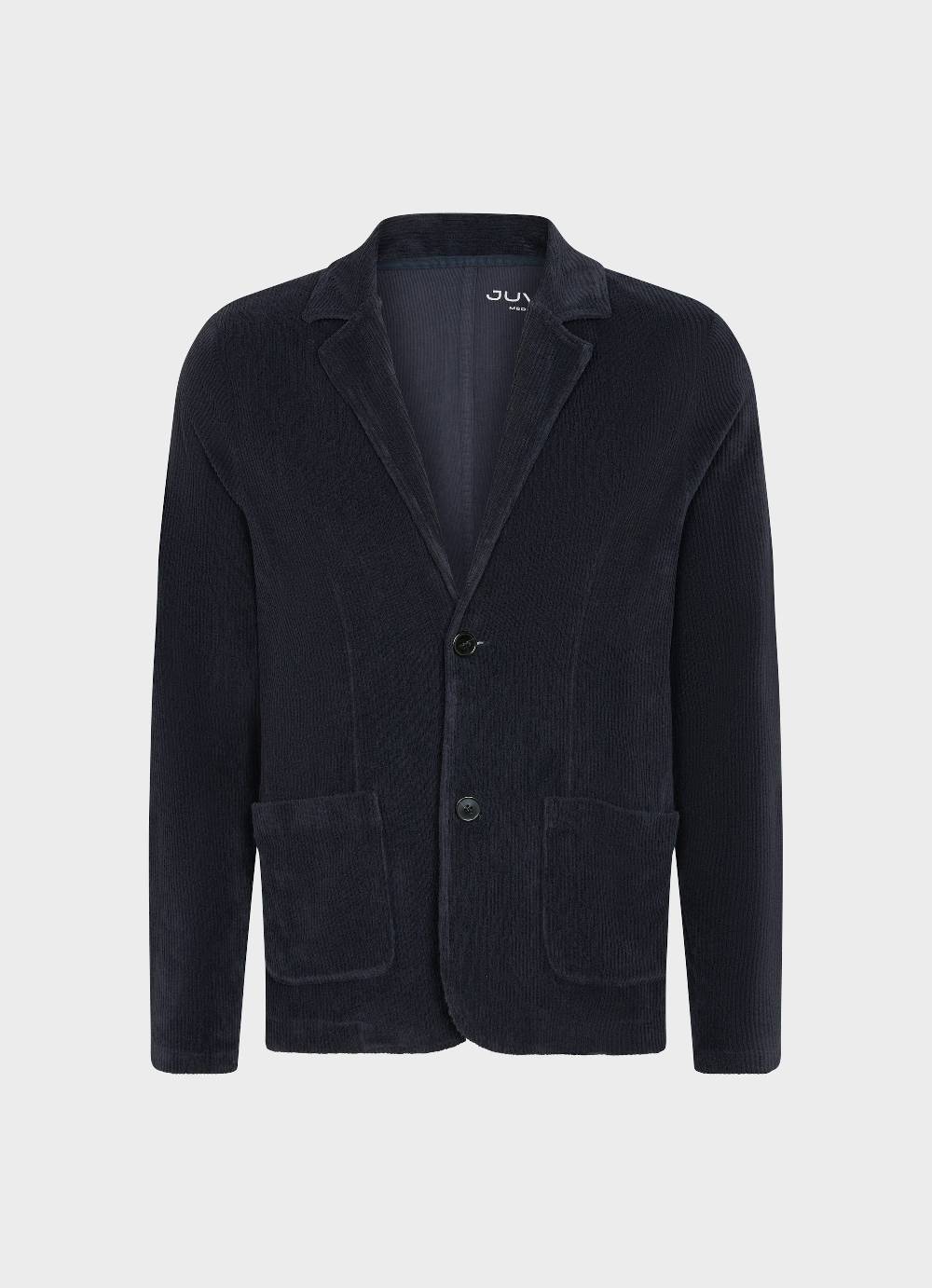 Juvia Blazer Bestseller