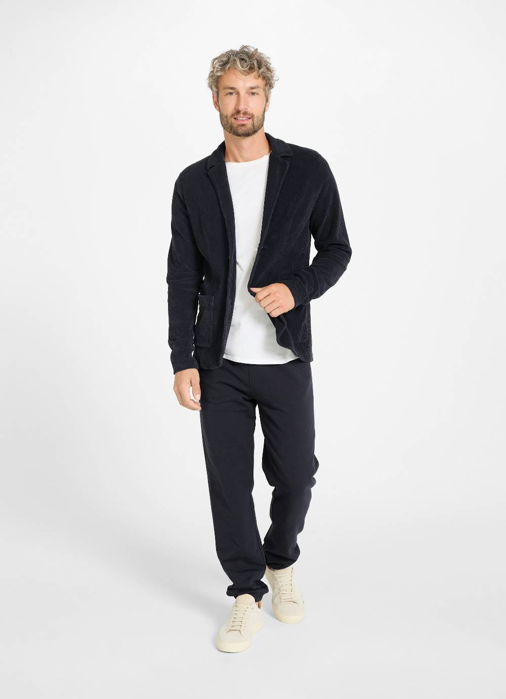 Juvia Blazer Bestseller