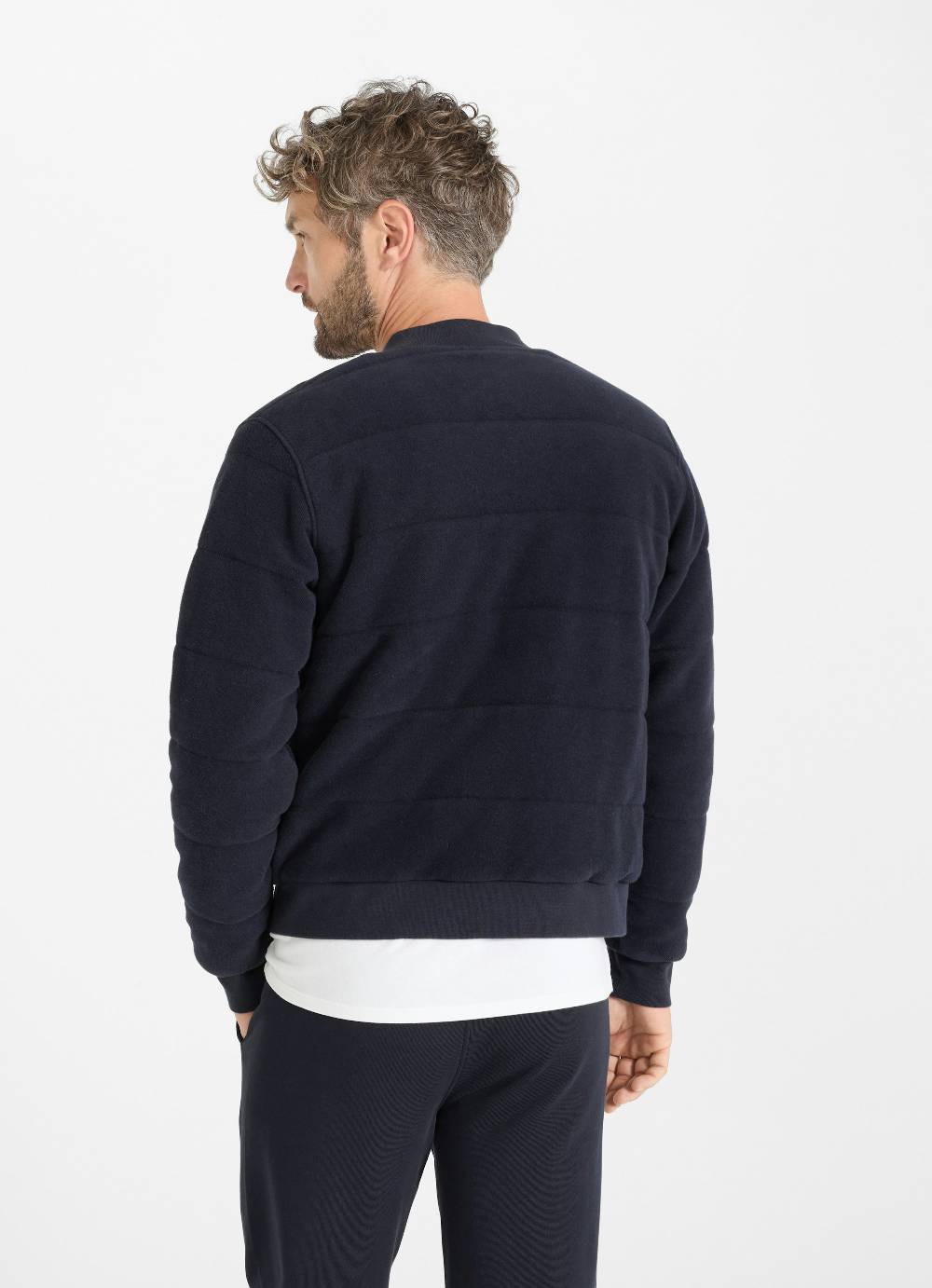 Juvia Bomber Jacke Saisonale Angebote