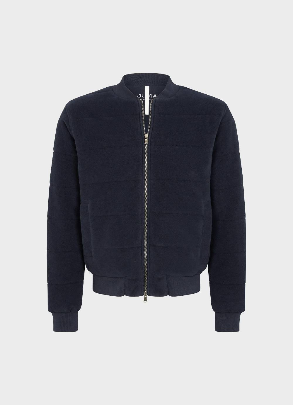 Juvia Bomber Jacke Saisonale Angebote