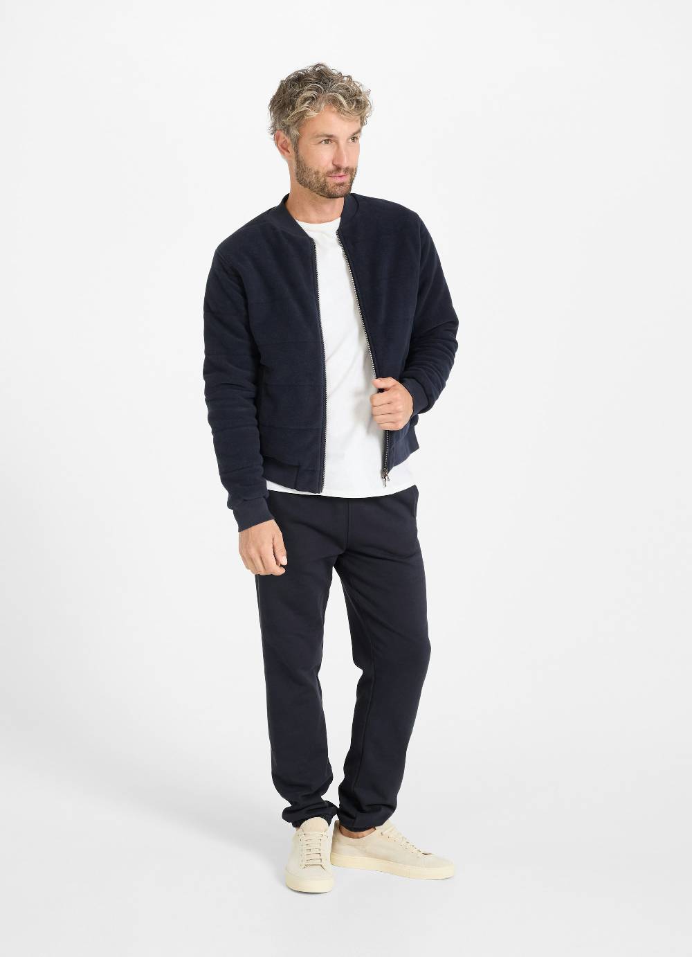 Juvia Bomber Jacke Saisonale Angebote