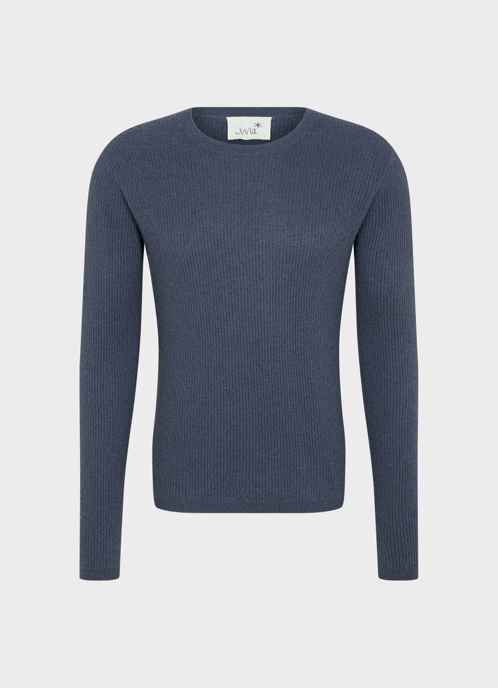 Juvia Cashmere Blend - Pullover Räumungsverkauf
