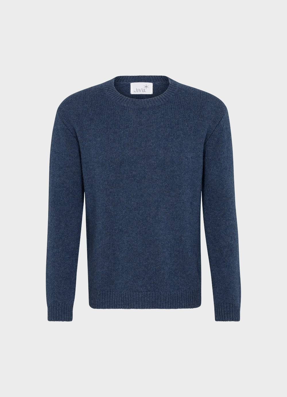 Juvia Strick Pullover Tägliche Deals