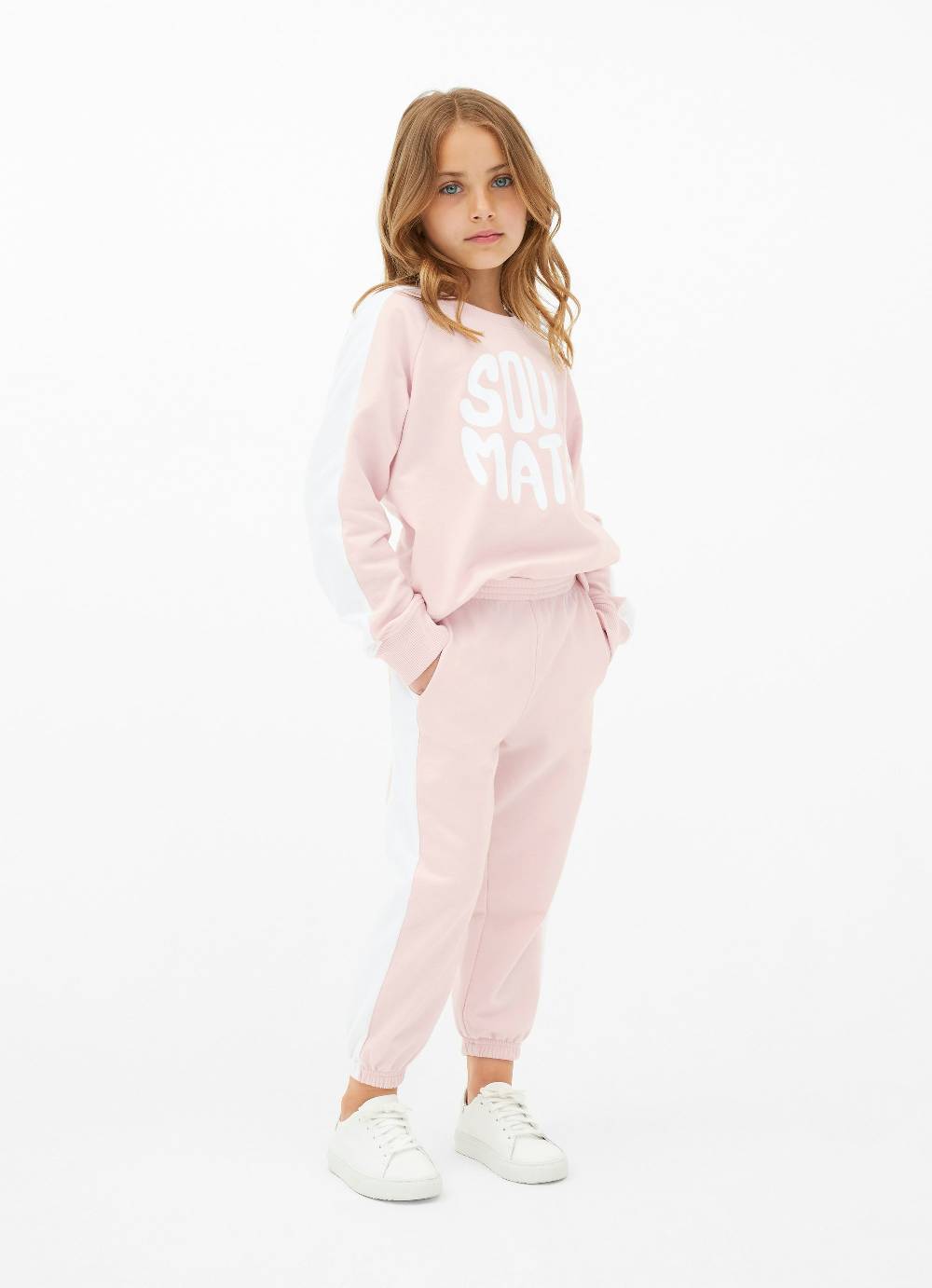 Juvia Sweatpants