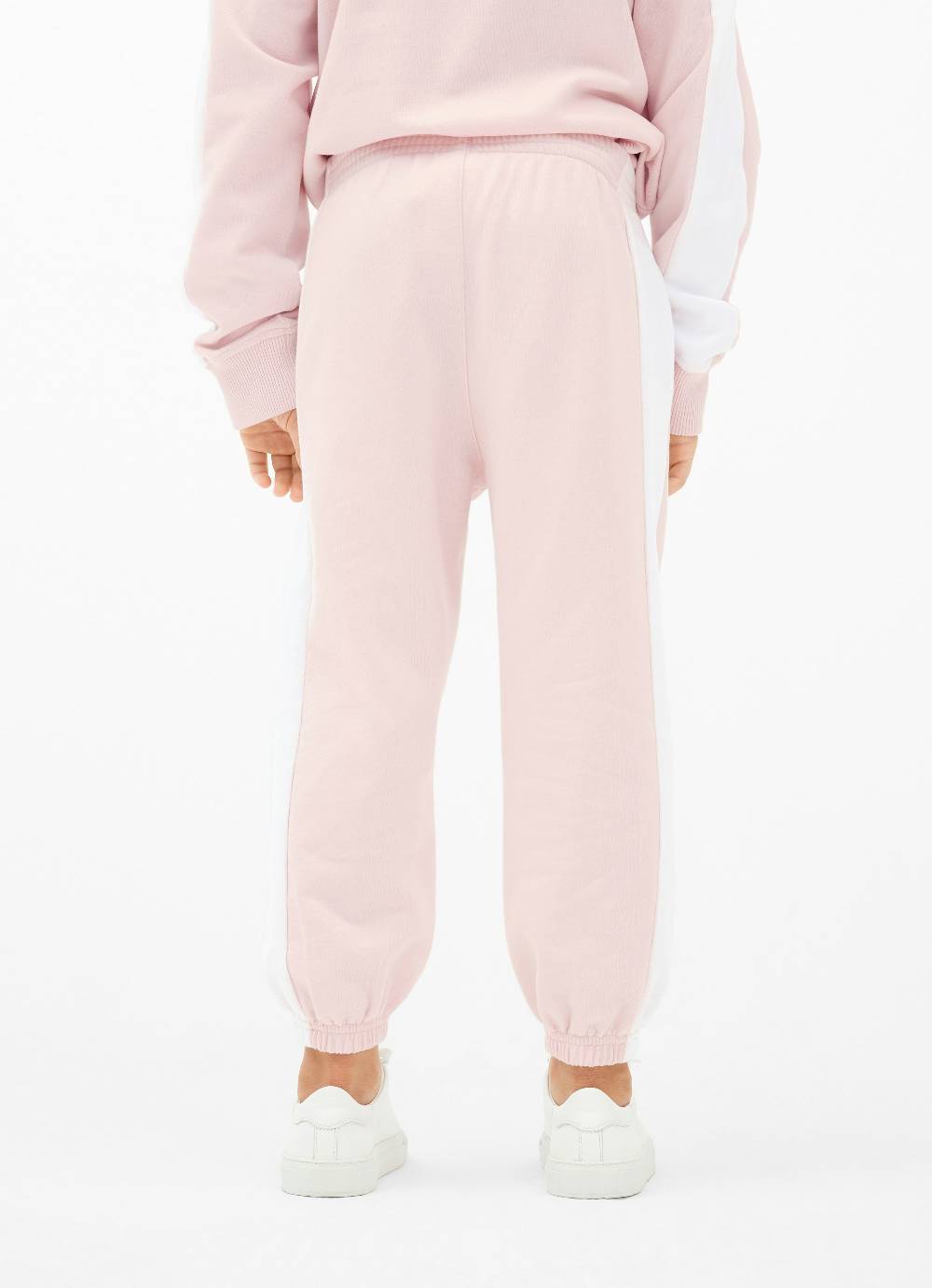 Juvia Sweatpants Sonderangebote