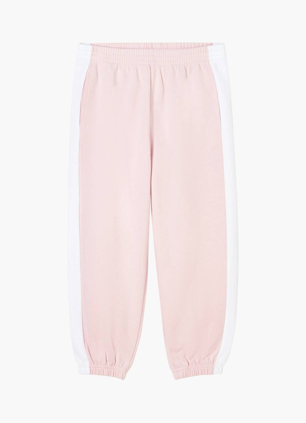 Juvia Sweatpants Sonderangebote