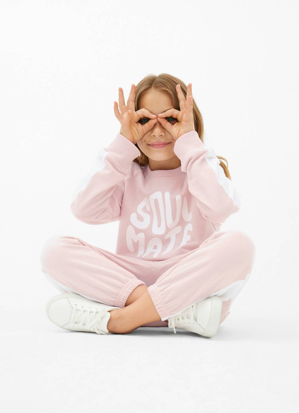 Juvia Sweatpants Sonderangebote