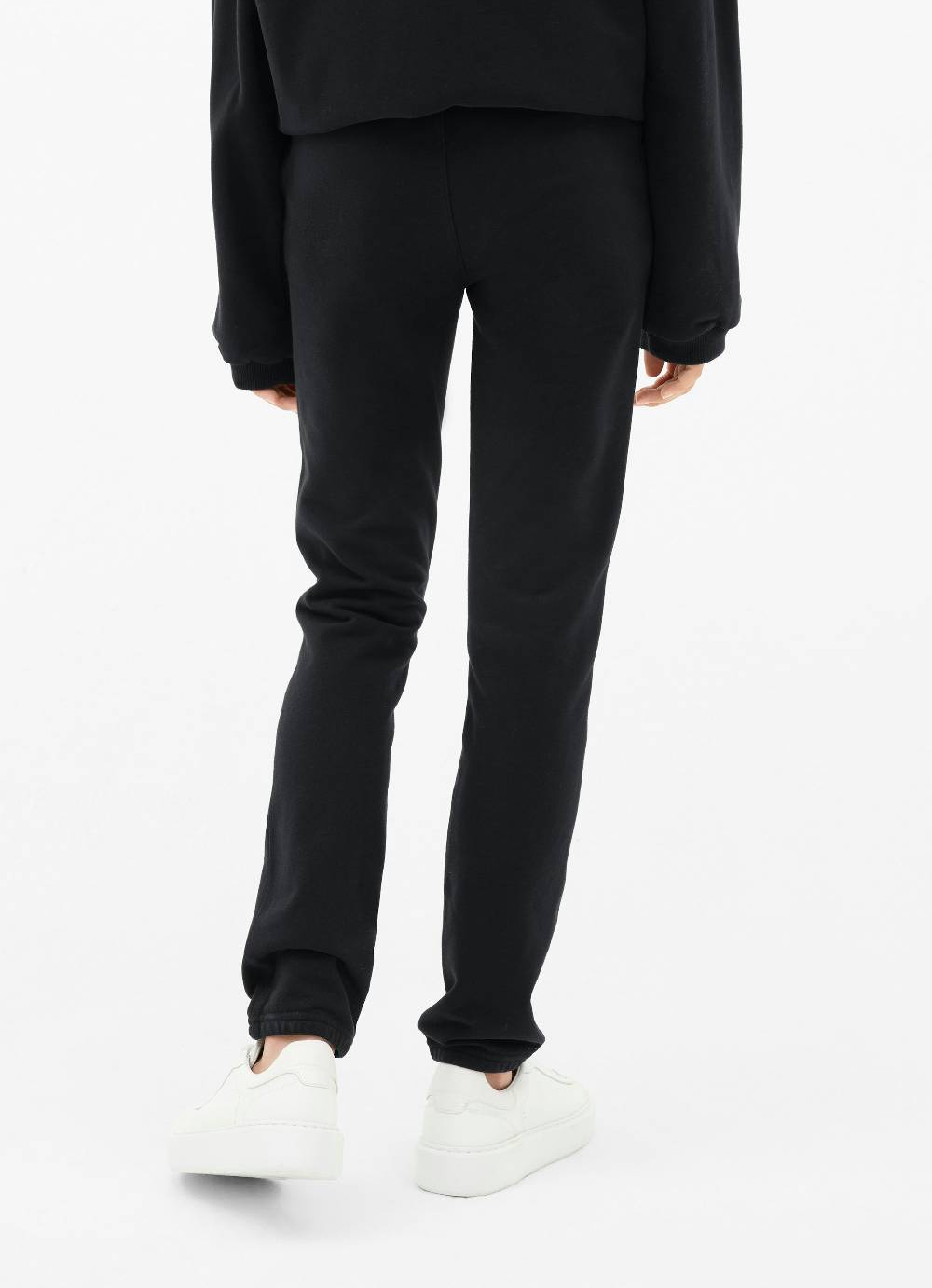 Juvia Sweatpants Riesige Ersparnisse