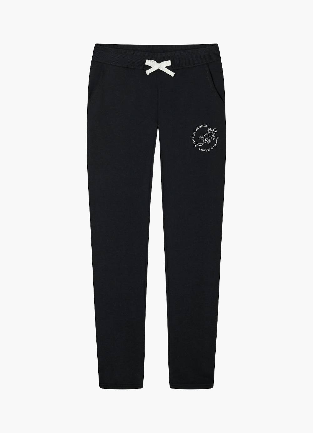 Juvia Sweatpants Riesige Ersparnisse