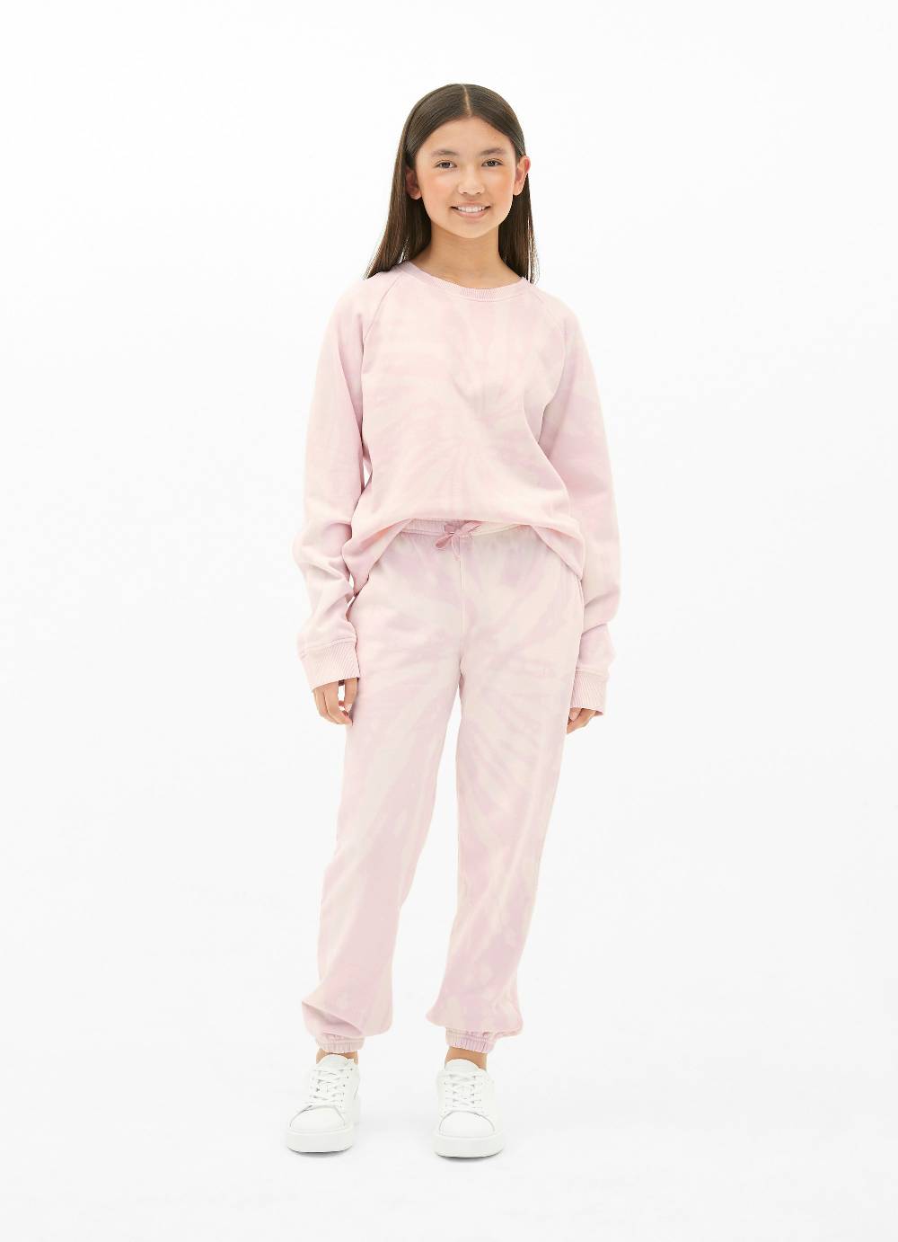 Juvia Sweatpants
