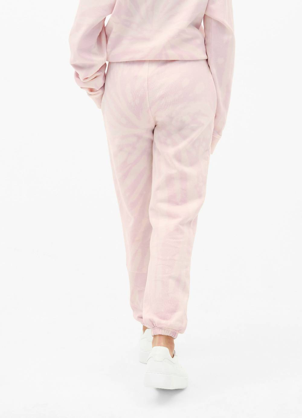 Juvia Sweatpants VIP-Rabatte