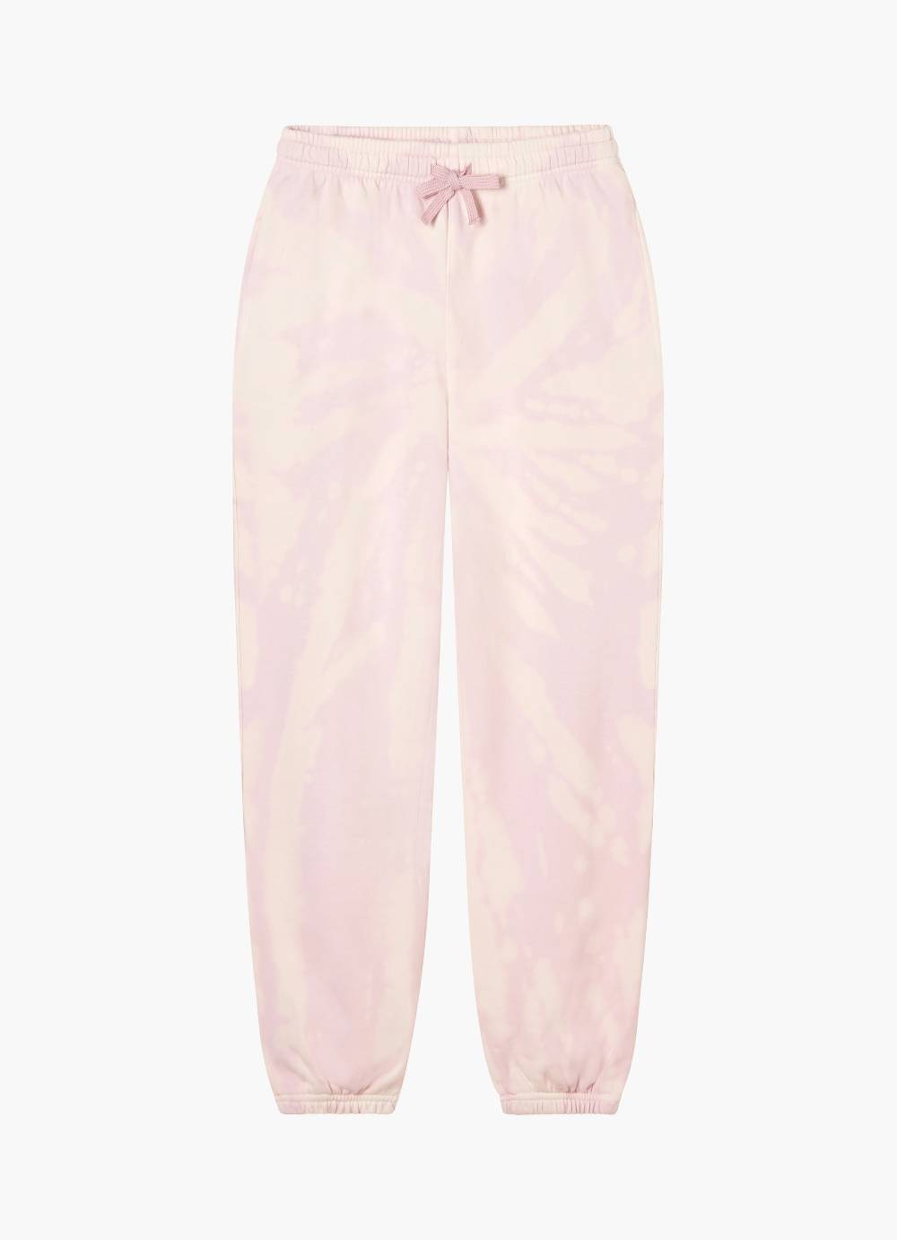 Juvia Sweatpants VIP-Rabatte