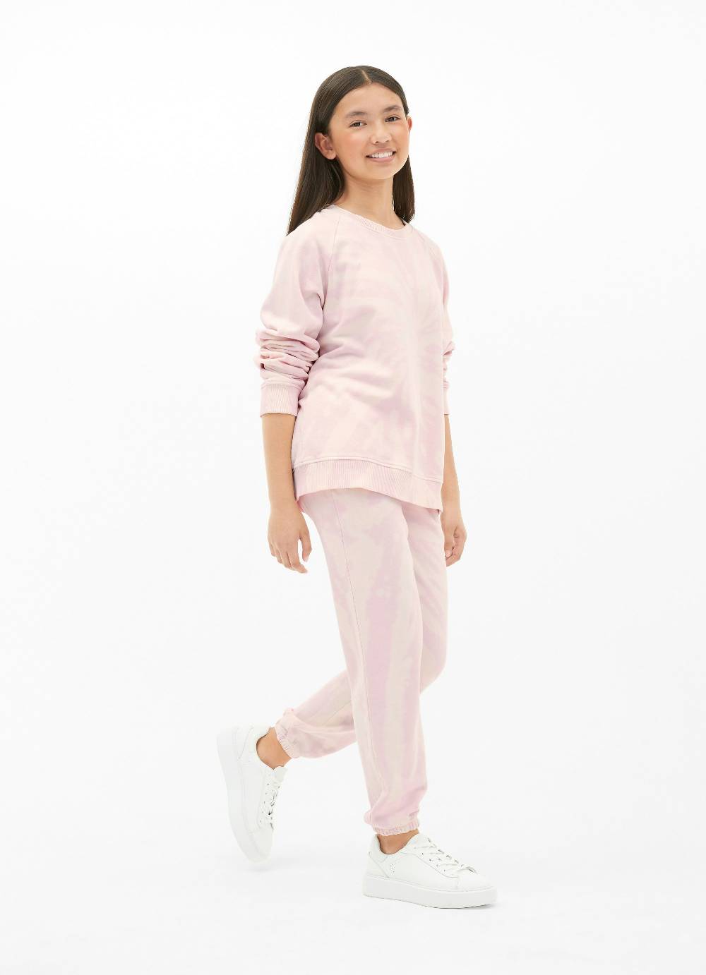 Juvia Sweatpants VIP-Rabatte