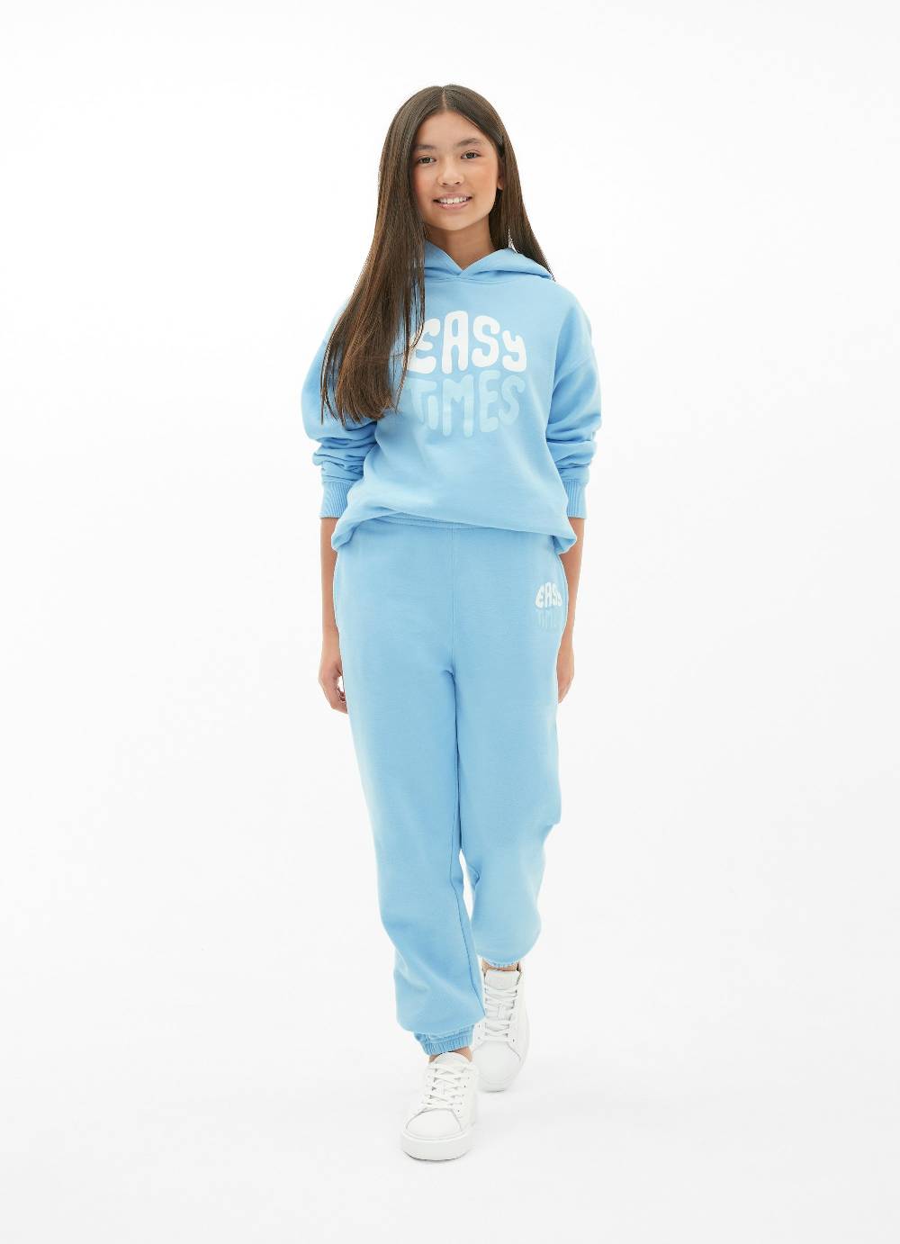 Juvia Sweatpants