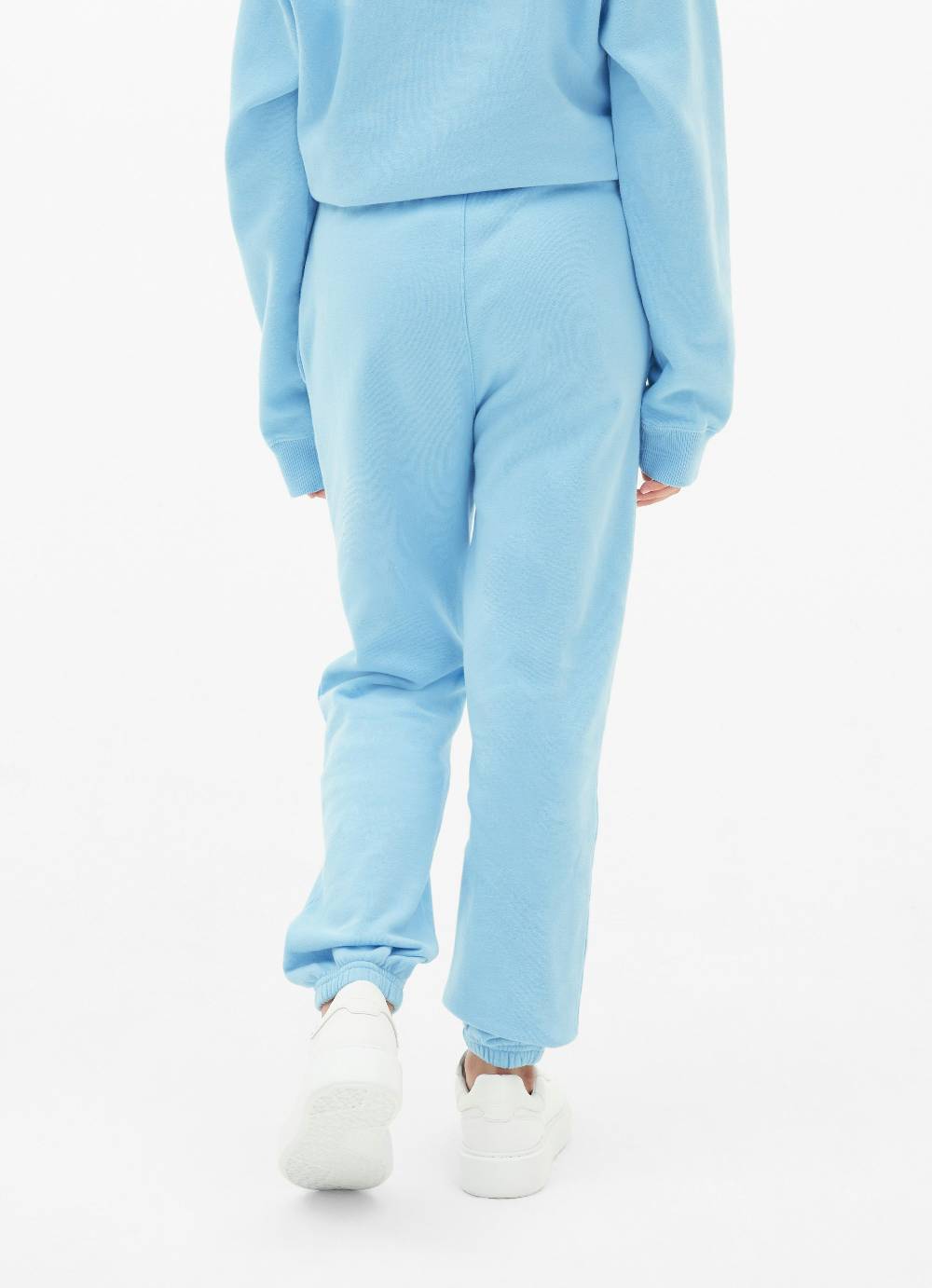 Juvia Sweatpants Tiefpreis