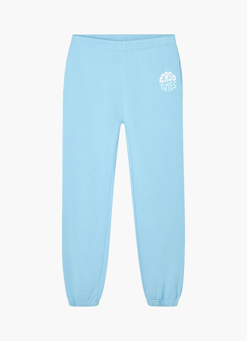 Juvia Sweatpants Tiefpreis
