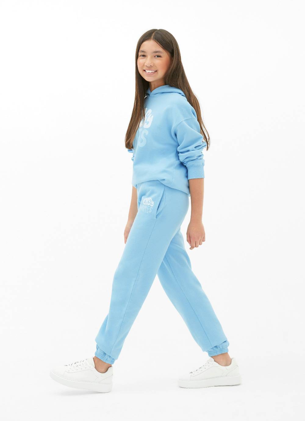Juvia Sweatpants Tiefpreis