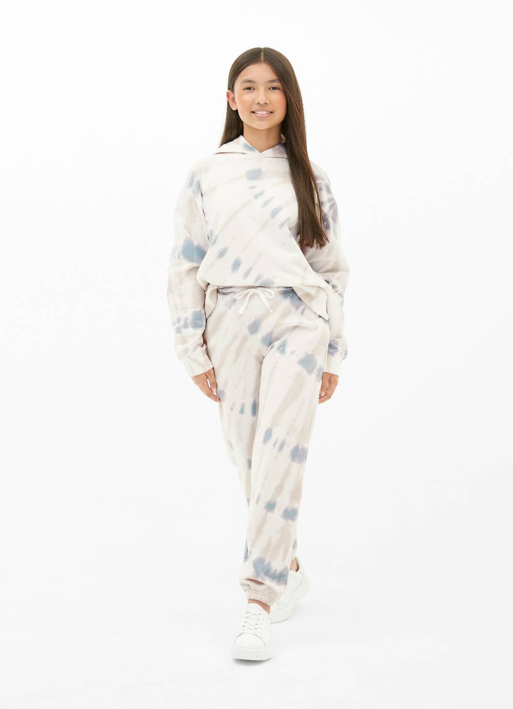 Juvia Sweatpants