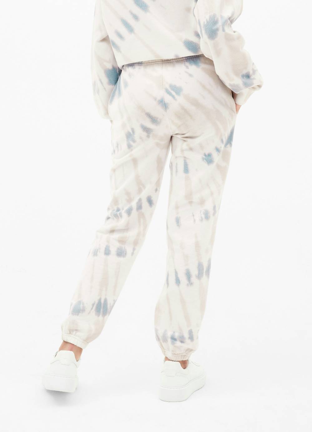 Juvia Sweatpants Super Sparpreis
