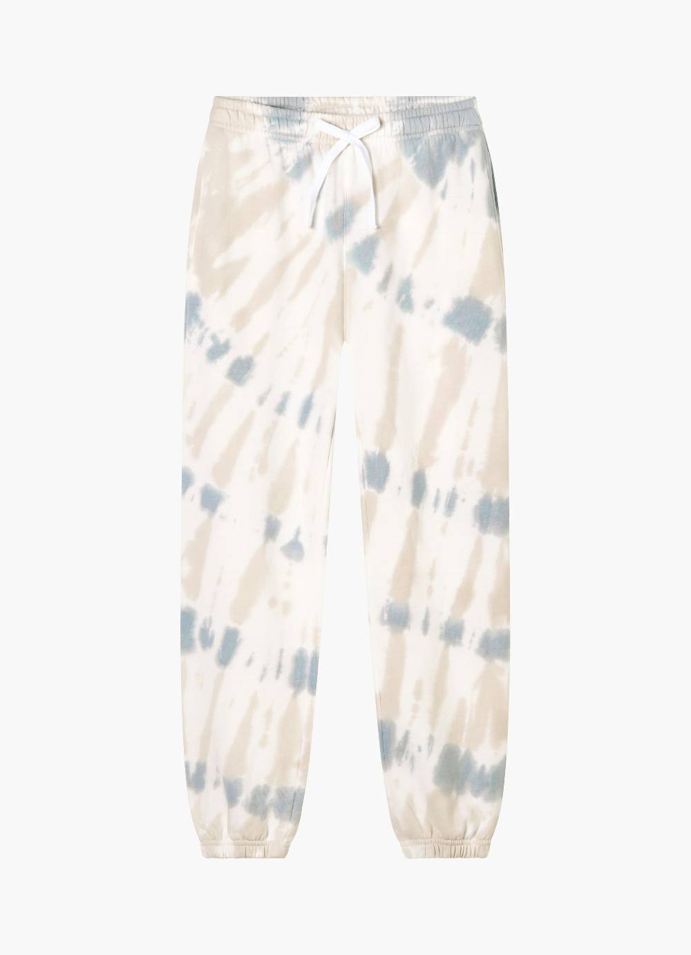 Juvia Sweatpants Super Sparpreis