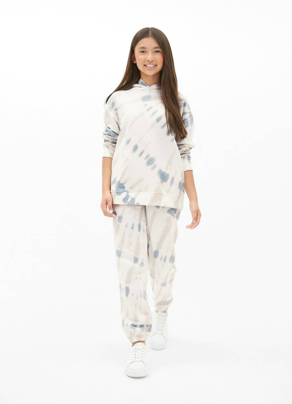 Juvia Sweatpants Super Sparpreis