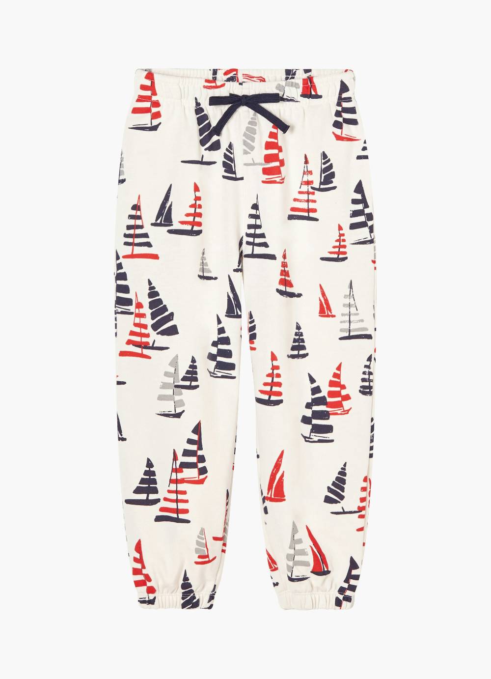 Juvia Loose Fit - Sweatpants Wochenangebot