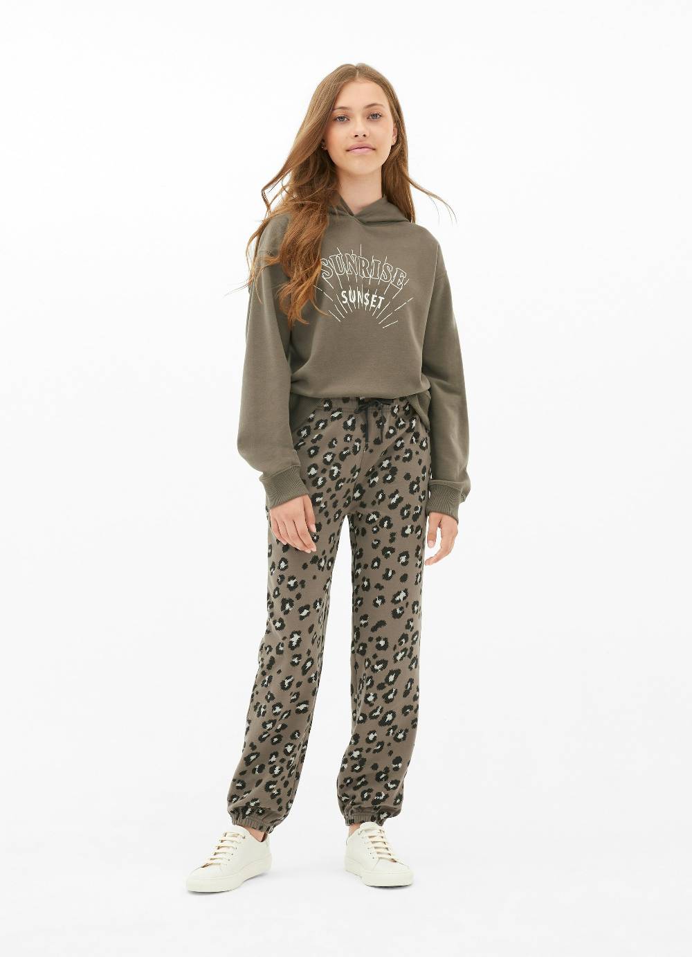 Juvia Sweatpants