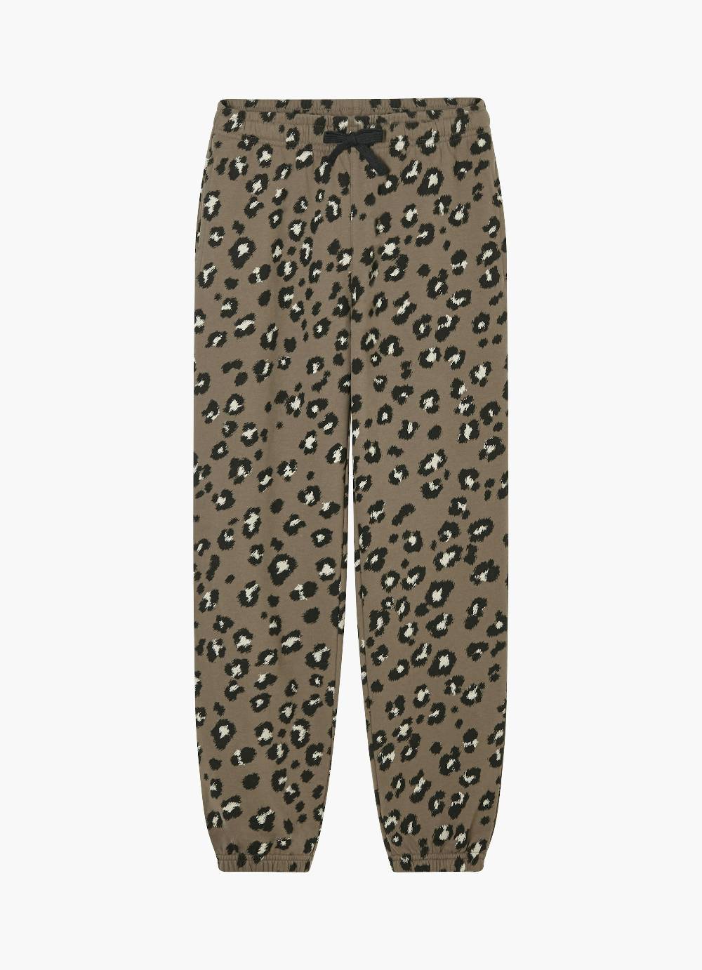 Juvia Sweatpants Begrenzte Freigabe