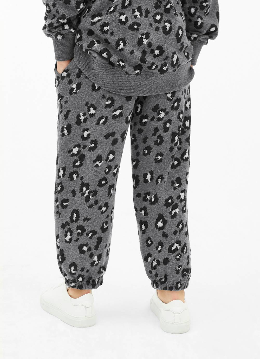 Juvia Sweatpants Letzte 3 Tage