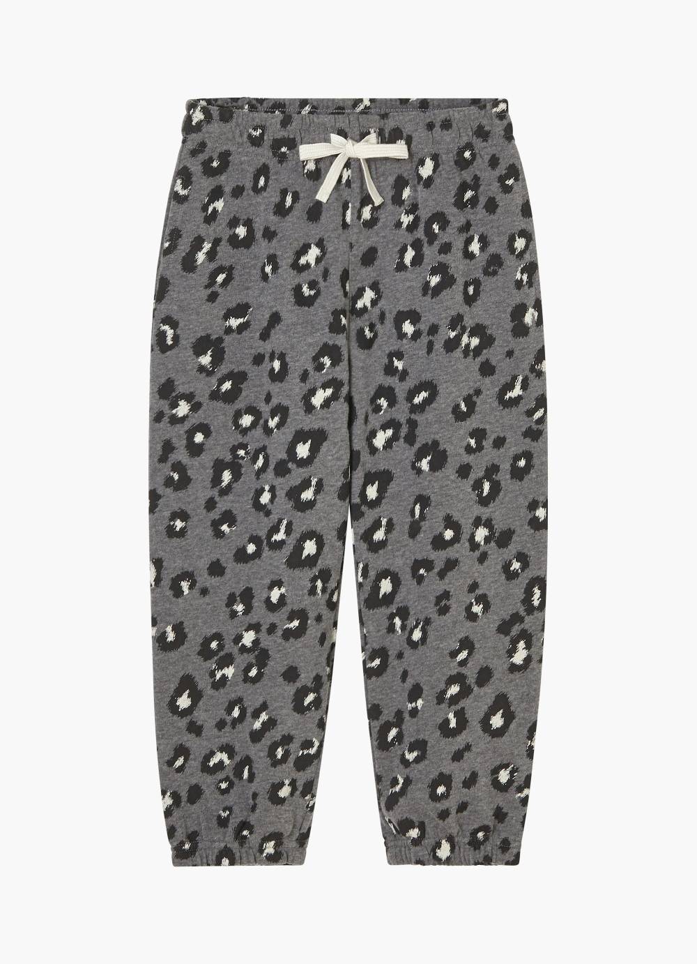 Juvia Sweatpants Letzte 3 Tage