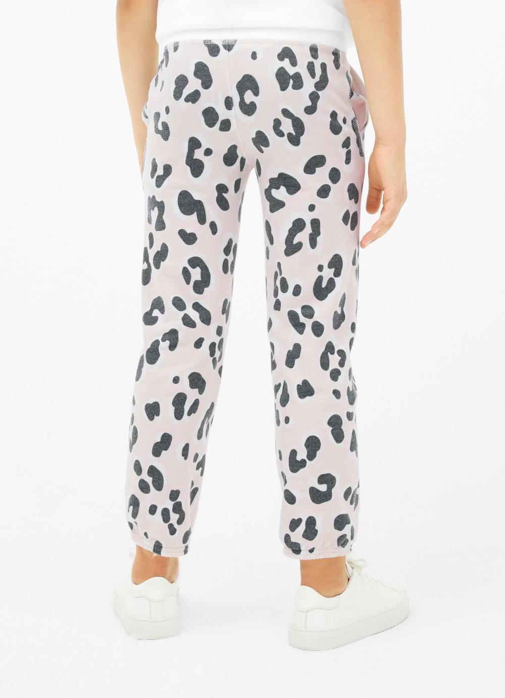 Juvia Sweatpants JETZT KAUFEN