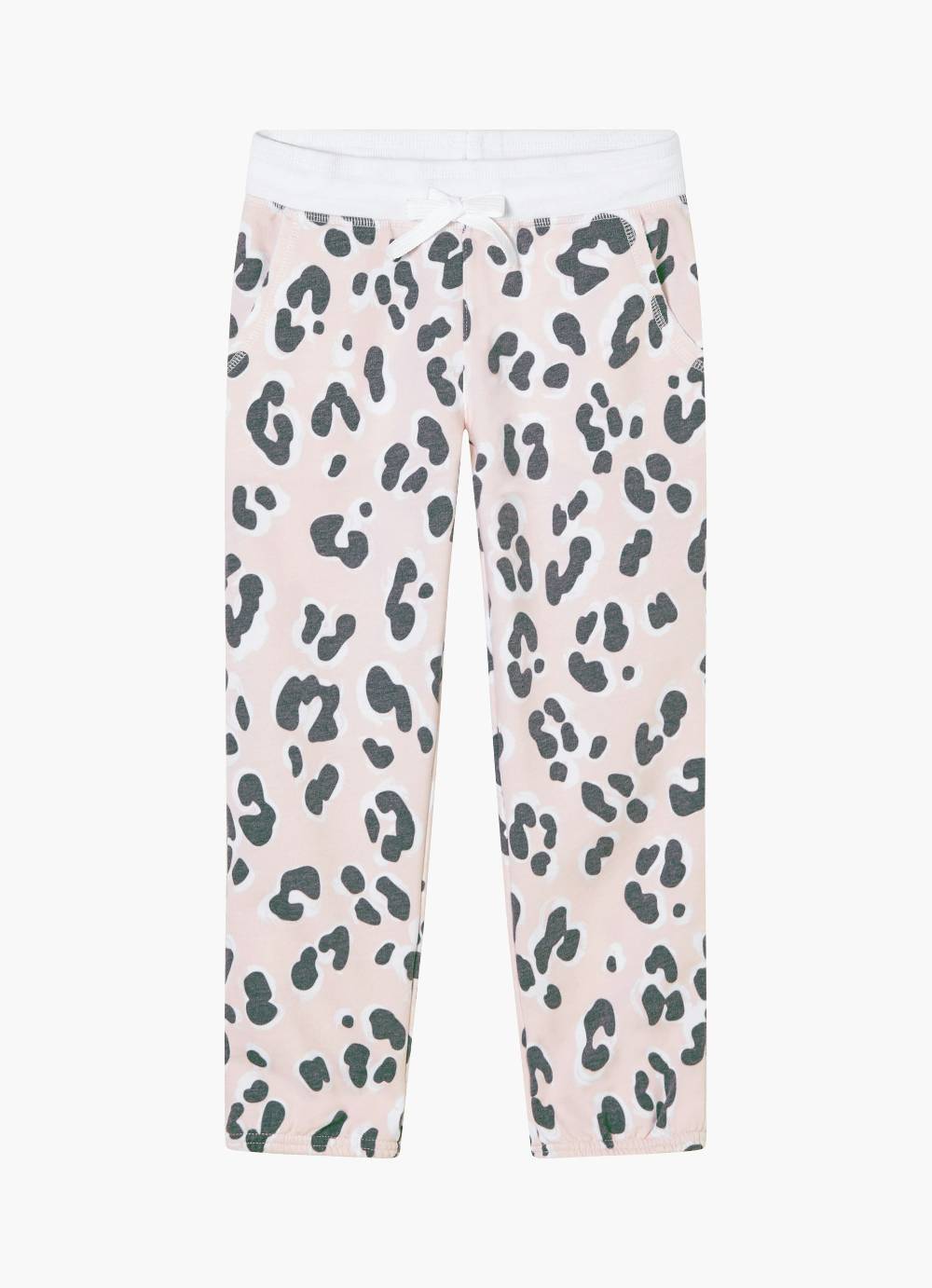Juvia Sweatpants JETZT KAUFEN