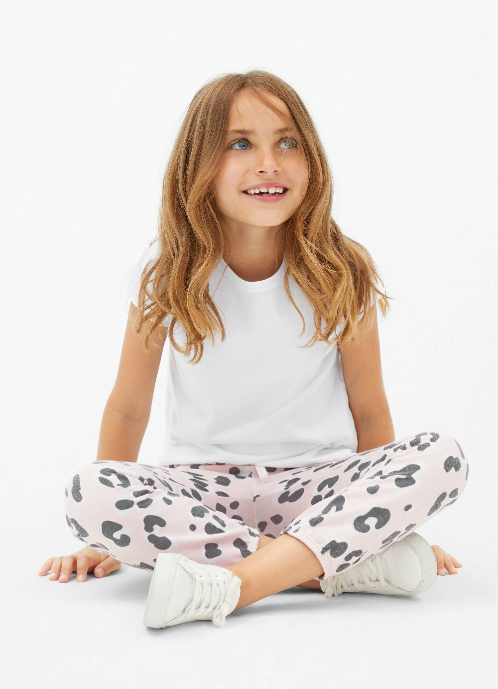 Juvia Sweatpants JETZT KAUFEN