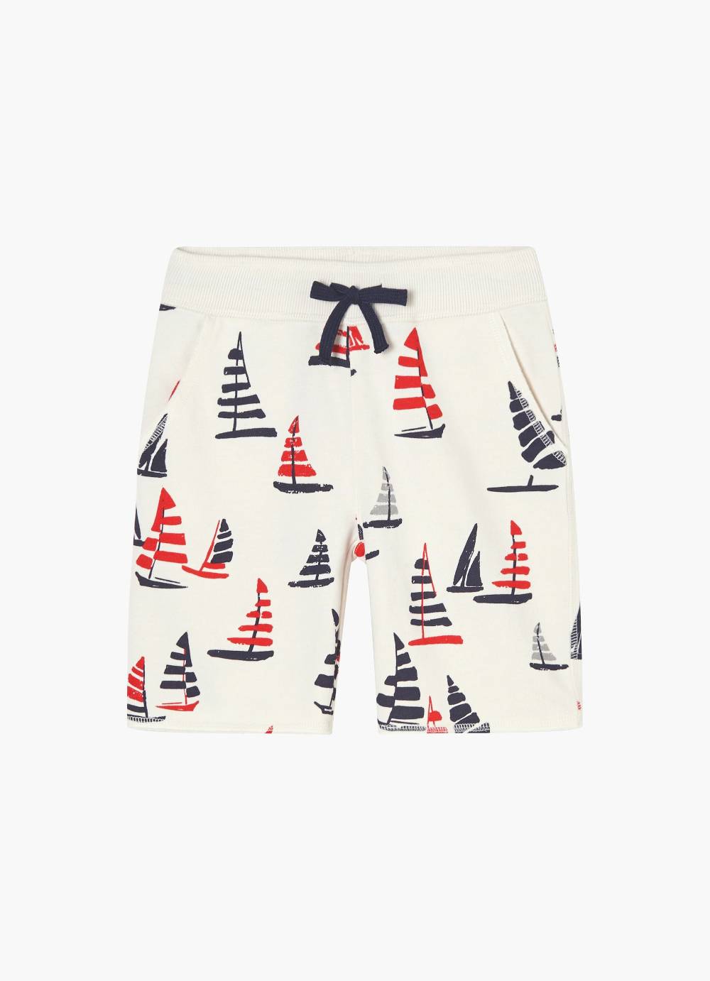 Juvia Bermudas Letzter Tag